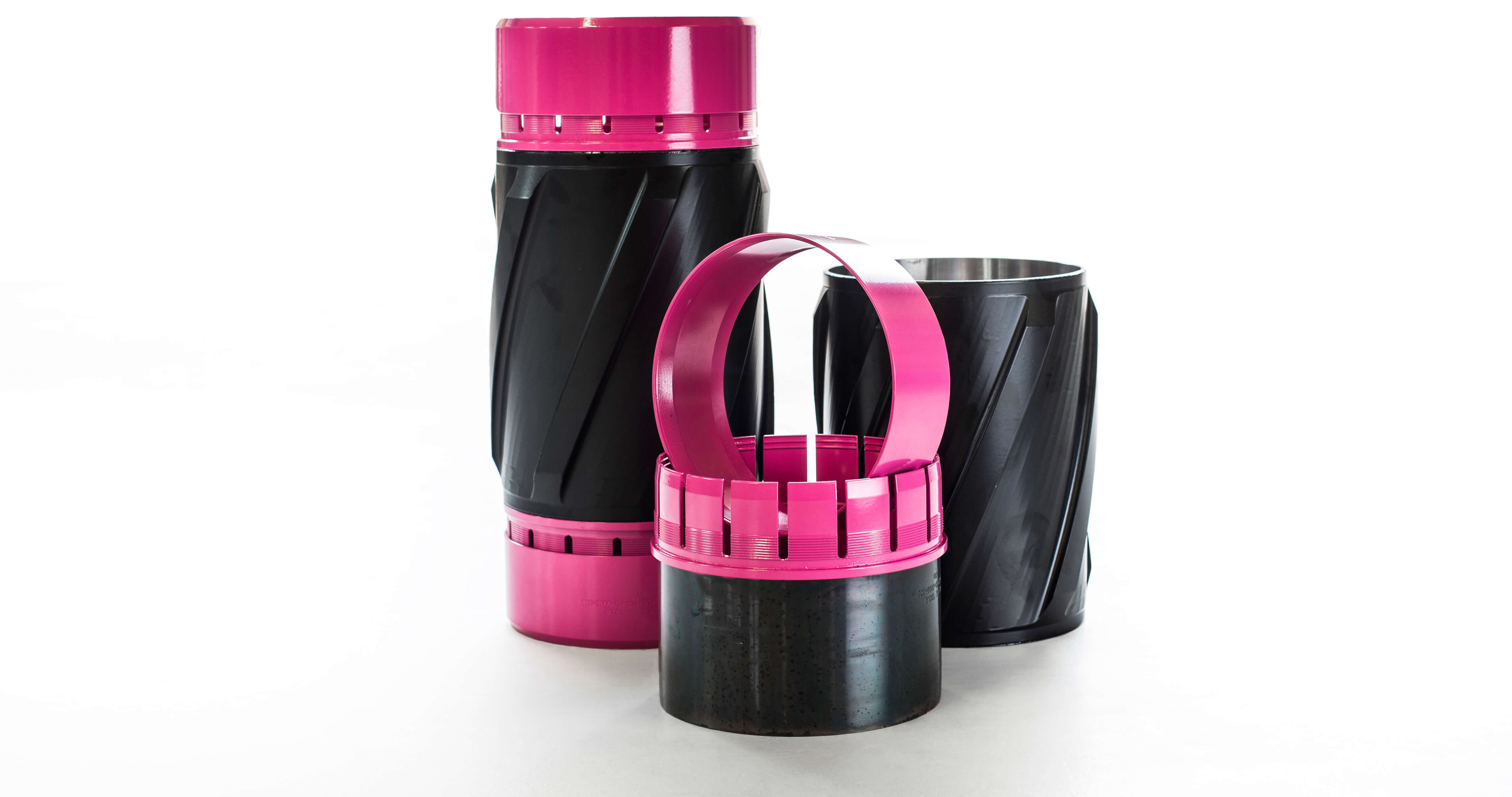 Ace Drilling Centralizer